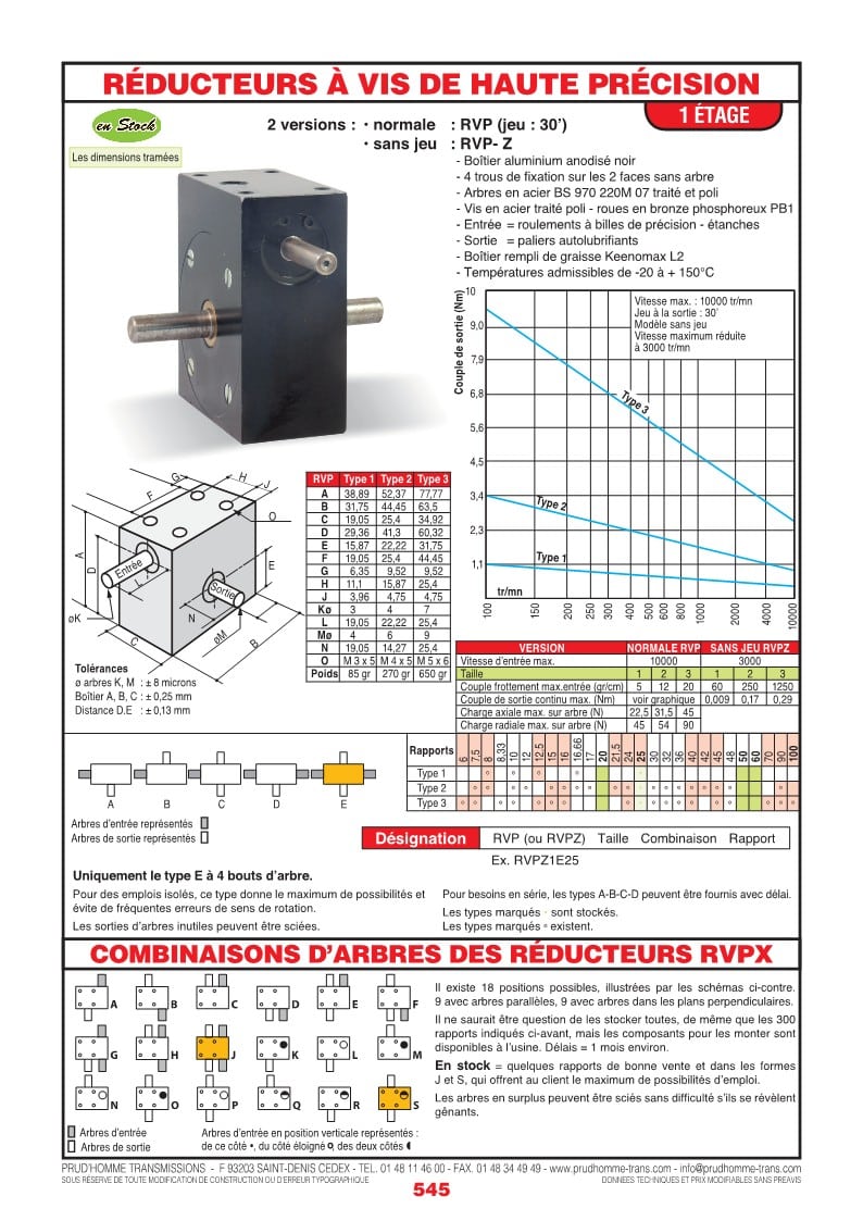 GLFLOW Lot De 6 Supports De Parasol Avec Support De Parapluie