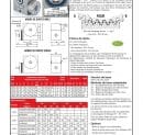 Page 547 - RÉDUCTEURS À VIS SANS FIN