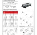 Page 549 - MOTORÉDUCTEURS COAXIAUX