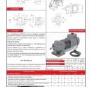 Page 550 - MOTORÉDUCTEURS COAXIAUX