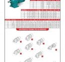 Page 552 - MOTORÉDUCTEURS COAXIAUX