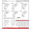 Page 555 - MOTORÉDUCTEURS PLATS À ARBRES CREUX