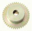 D2005
