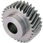 H401G