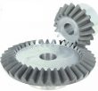 MINCC18363