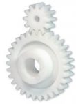 PLD801