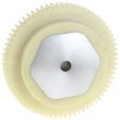 POLNAD802