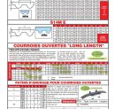 page 102 - COURROIES SYNCHRONES