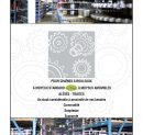 page 22 - Pignons et roues standard