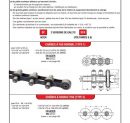 page 37 - Chaînes de transport et de stockage dynamique