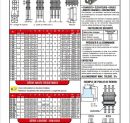 page 40 - Chaînes à mailles jointives pour levage mise à jour