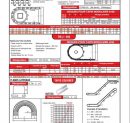 page 57 - TAPIS MODULAIRES EN PLASTIQUE