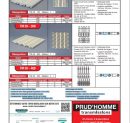 page 62 - TAPIS MODULAIRES EN PLASTIQUE - TM 50