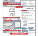 page 63 - Tapis modulaires en plastique - TM 50