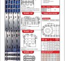 page 65 - Tapis modulaire en métal