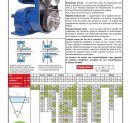 page 79 - COURROIES DE VARIATEURS