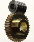 RA40U70