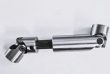 ECS50270