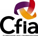 Salon CFIA Rennes du 14 au 16 Mars 2023