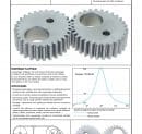Page 205 - ENGRENAGES “CURVILIGNES”