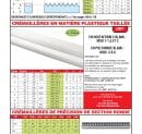 Page 211 - CRÉMAILLÈRES EN MATIÈRE PLASTIQUE MOULÉE