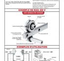 Page 214 - RAILS ET GALETS PLATS OU EN V