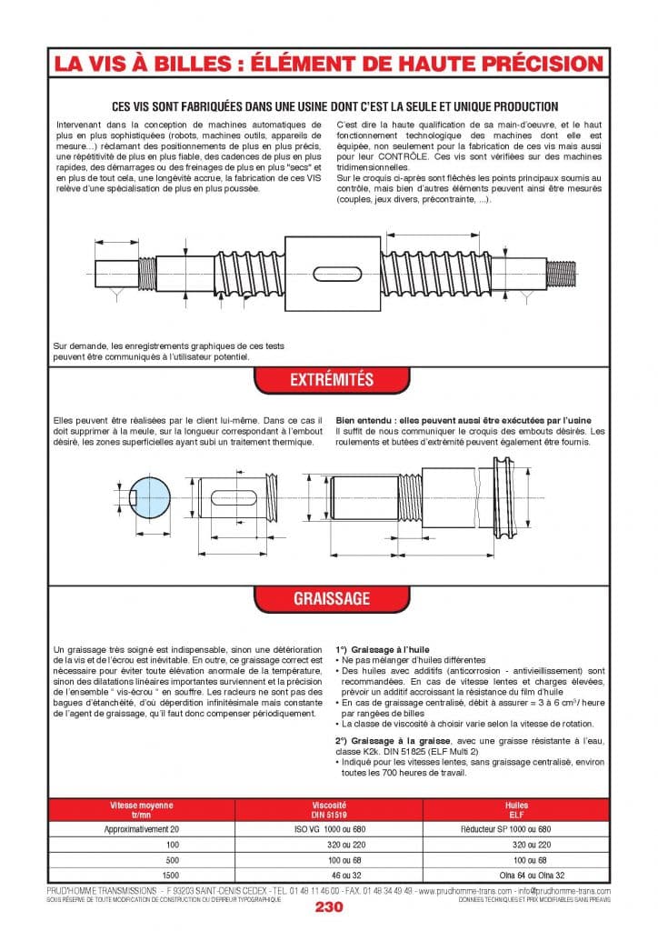 Élément De Transmission AUTOFRENS D8000E - Côté Roue, Diamètre Intérieur 21.5mm Et 81mm