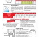 Page 240 - AUGETS STANDARD EN TÔLE & VIS ET AUGETS SPÉCIAUX