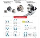 Page 241 - ÉLÉMENTS MODULAIRES POUR GLISSIÈRES