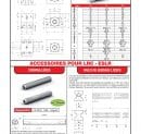 Page 289 - LRC LINÉAIRE & ACCESSOIRES POUR LRC - ESLR