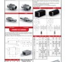 Page 292 - ACCESSOIRES POUR LRC - ESLR