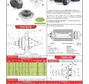 Page 301 - APPAREILS DE SERRAGE RAPIDE POUR BOBINES & ROULEAUX