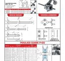 Page 303 - GUIDE-FIL - GS & POULIES GUIDE P-GS