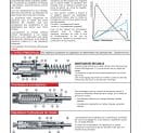 Page 306 - AMORTISSEURS DE CHOCS HYDRAULIQUES