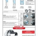 Page 401 - CENTAX® & CENTAX® - DP