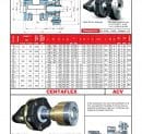 Page 406 - CENTAFLEX “ MARINE ” CF-AGM & CENTAFLEX ACV