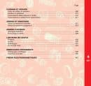 Page 407 - CHAPITRE 8 : DISPOSITIFS INTERMÉDIAIRES D’ACCOUPLEMENTS