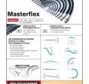 Page 426 - ARBRES FLEXIBLES STANDARD