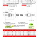 Page 428 - ARBRES FLEXIBLES STANDARD