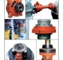 Page 438 - ELEMENTS MODULAIRES LIMITEURS DE COUPLE