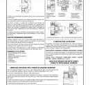 Page 449 - FREINS CENTRIFUGE DE SÉCURITÉ