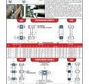 Page 460 - BRAS OSCILLANTS MONOBLOCS