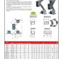 Page 464 - COMPAS ÉLASTIQUES EN INOX ABZX