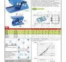 Page 466 - AMORTISSEURS DE VIBRATIONS ESL