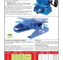 Page 474 - BASES MOTEUR À TENSION AUTOMATIQUE