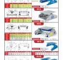 Page 475 - BASES MOTEUR À TENSION AUTOMATIQUE