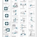 Page 476 - LES ELÉMENTS ÉLASTIQUES ROSTA… la solution plus simple