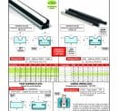 Page 499 - GUIDES POUR COURROIES