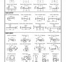 Page 501 - GUIDES NO FRIX POUR CONVOYEURS