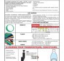 Page 504 - SEMI PRODUITS EN MATIÈRE NOFRIX & GLISSIÈRES POUR TRANSPORTEURS, CONVOYEURS…